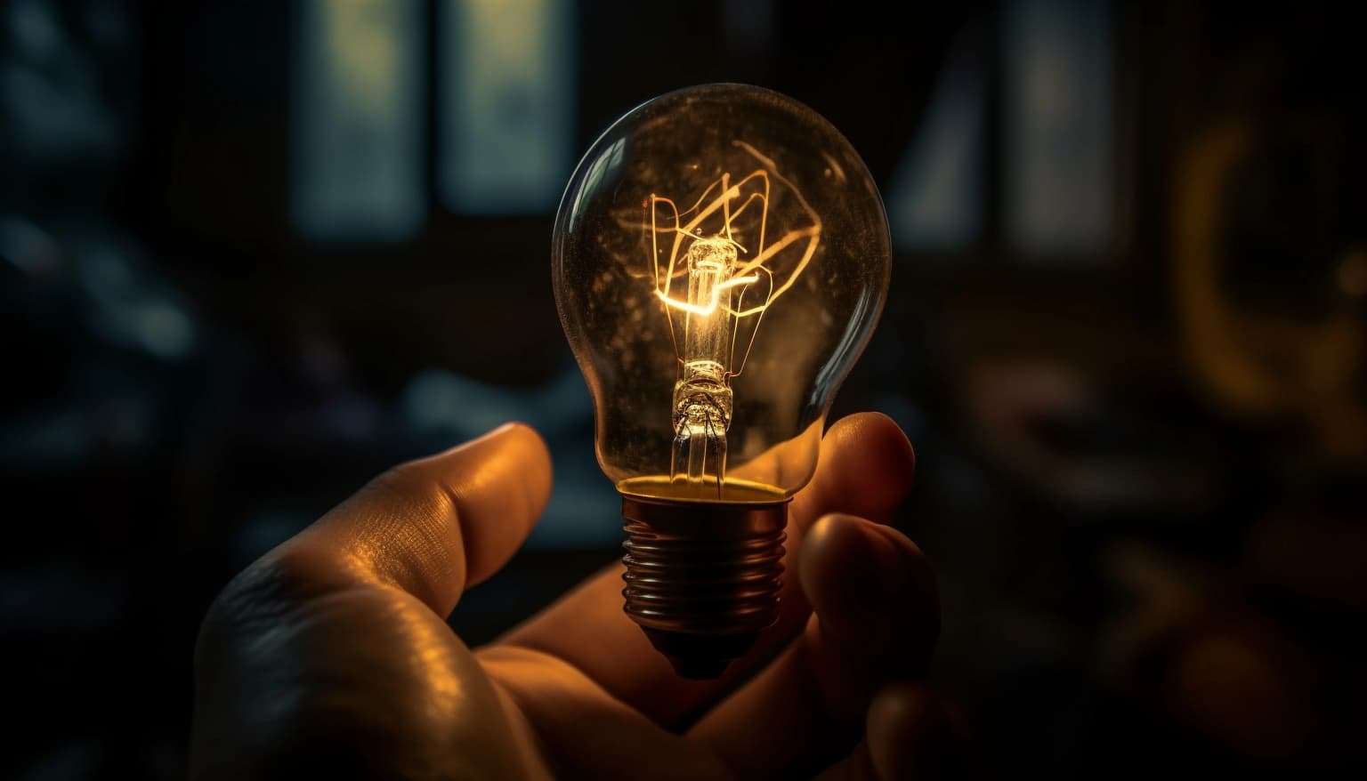 Il team di Elettroclick Impianti al lavoro
